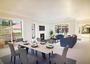 Pepperfield Lifestyle Resort