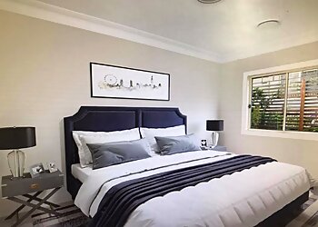 Pepperfield Lifestyle Resort