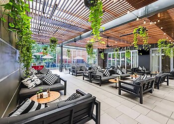 Peppers Noosa Resort & Villas