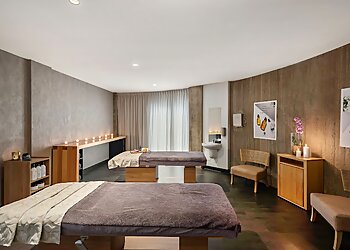 Peppers Silo Launceston