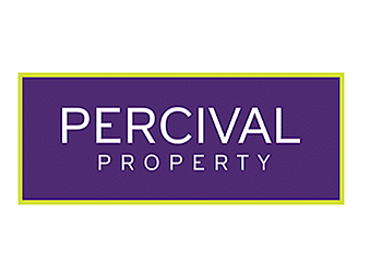 Percival Property