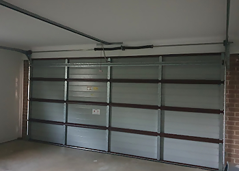 Perfection Garage Doors