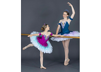 Performa Studios Mackay