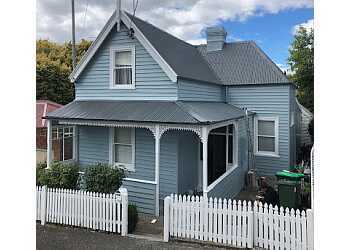 Performance Painting