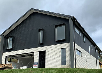 Performance Painting