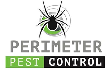 Perimeter Pest Control