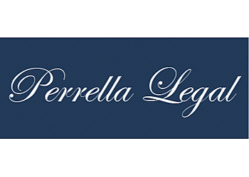 Perrella Legal