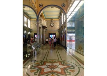 Popular Results Popular Results