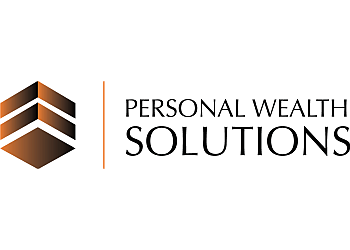 Personal Wealth Solutions
