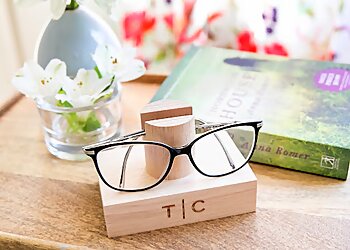 Personalised Favours