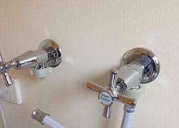 Perth Appliance Service