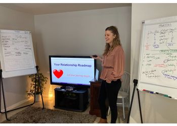 Perth Family Counselling