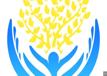 Perth Family Counselling