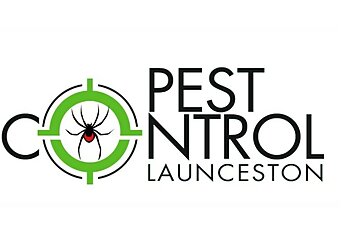 Pest Control Launceston