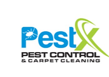 PestX Pest Control