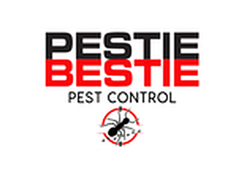 Pestie Bestie Pest Control