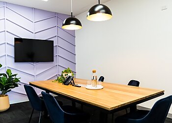 Peta Stewart Property Conveyancers