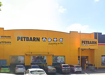 Albury Dog Grooming Petbarn Albury image 1