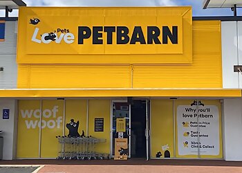 Busselton Dog Grooming Petbarn Busselton image 1