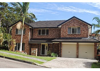 Pete The Perfect Painter