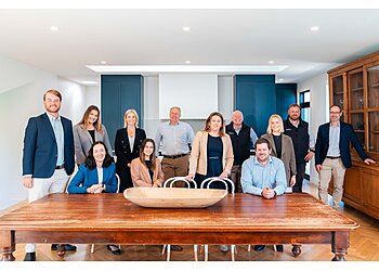 Peter Fisher Real Estate