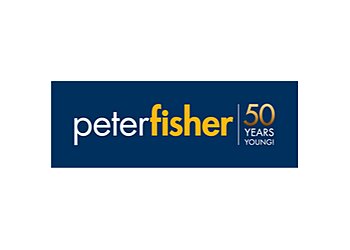 Peter Fisher Real Estate