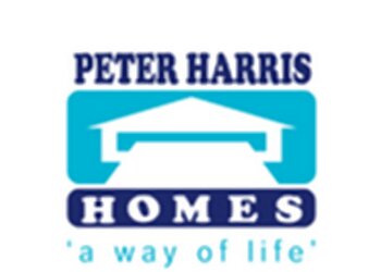 Peter Harris Homes
