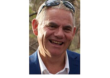 Peter Hunt Counselling