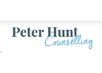 Peter Hunt Counselling 