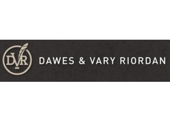Nicole Miller - DAWES & VARY RIORDAN PTY LTD