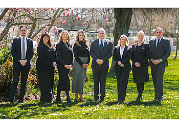 Peter Lees Real Estate