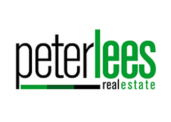Peter Lees Real Estate
