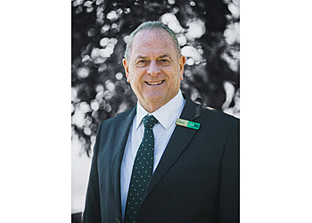 Peter Lees Real Estate