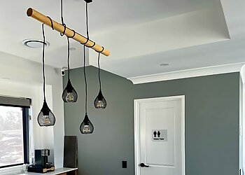 Peter Painter Pty. Ltd.