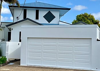 Peter Painter Pty. Ltd.