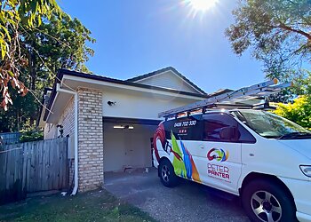 Gold Coast Painters Peter Painter Pty. Ltd. image 1