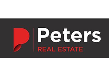 Peters Real Estate