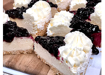 Pete's Village Bakery Pete's Village Bakery