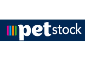 Petstock Tweed Heads