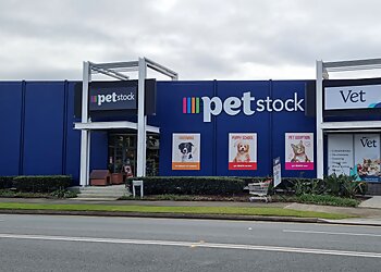 Tweed Heads Dog Grooming Petstock Tweed Heads image 1