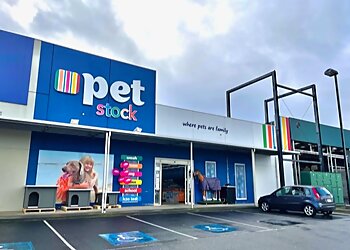 Warrnambool Dog Grooming Petstock Warrnambool image 1