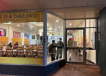 Phaboonchai Thai Restaurant