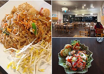 Phaboonchai Thai Restaurant