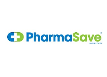 PharmaSave Karama Pharmacy