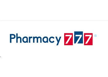 Pharmacy 777 Busselton