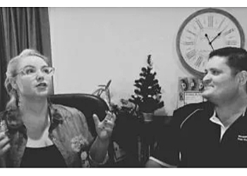 Phil Cardow Hypnotherapy