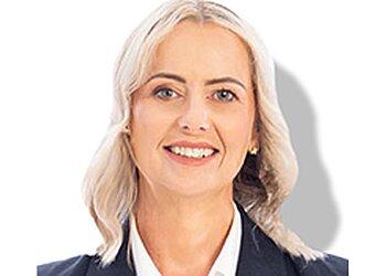 Phil Rogers - LOAN MARKET EDGE