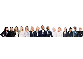 Phil Rogers - LOAN MARKET EDGE