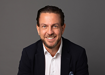 Phil Rogers - LOAN MARKET EDGE Phil Rogers - LOAN MARKET EDGE