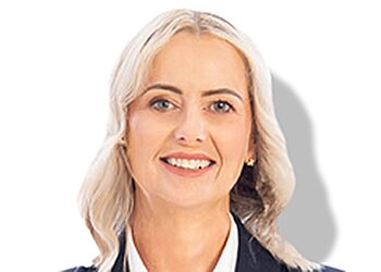 Phil Rogers - LOAN MARKET EDGE